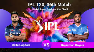Features of sports tv apk. Descargar All Sports Tv Apk Watch Live Ipl 2021 Latest V1 3 Para Android