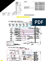 Home » allison transmission » allison transmission service manuals free download. Allison Wiring Diagram Wiring Diagram Networks