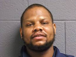 Offender Tracking Information System (OTIS)