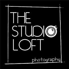 The Studio Loft Reviews | Mother & Baby Care Singapore