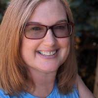 The Handler's Gambit: Saxen Saga Book 1 by Ingrid Moon