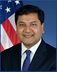 FY 2022–2023 Rail Research & Development Center of Excellence NOFO Webinar