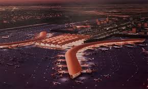 Click để xem tất cả các dữ liệu dân số của campuchia mới nhất hôm nay. Trung Quá»'c Trung Tháº§u Xay San Bay Campuchia Vnexpress