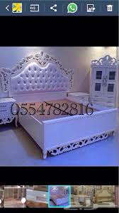 حراج السيارات تفصيل دواليب خزائن غرف ملابس غرف نوم