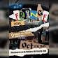 Bhtc Fringe Festival 2025 - Weekend 1 event image