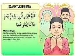 We did not find results for: Amalan Dan Doa Untuk Orang Tua Yang Sudah Meninggal Sesuai Sunnah