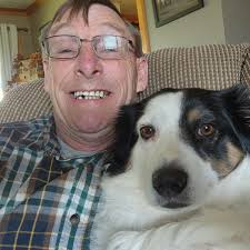 Is 30 mph normal for a 2018 Odes Dominator?