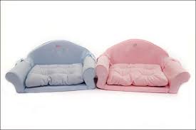 كنب اطفال صغار