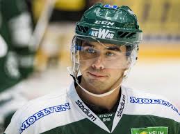 Tim Stapleton en besvikelse