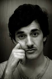 Volevo Vivere Alla Macchia: Thomas Tozzi