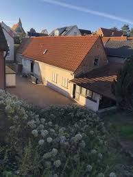 Attraktive wohnhäuser zum kauf für jedes budget, auch von privat! Haus Kaufen In Landau In Der Pfalz 12 Aktuelle Angebote Im 1a Immobilienmarkt De