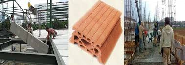 Super panel lantai hebel yang masif dan bertulang merupakan produk pengganti plat lantai beton yang praktis, cepat, dan efisien dan berfungsi sebagai lantai. Harga Panel Lantai Vs Beton Cor Konvensional Dak Keraton Panellantai Com