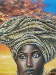 Cuadros de Fantasía en Venta