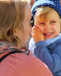 THE ISLAND OF DREAMS, THE ISLAND OF COLORS Photo Gallery by Paolo Peggi  (aka Bracciodiferro) at pbase.com