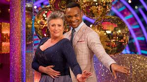 Clips from strictly come dancing. Strictly Come Dancing 2020 Week 1 Songs Dances Revealed Entertainment Focus