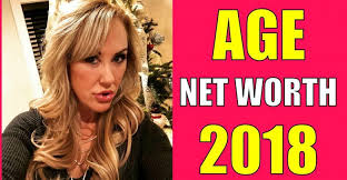 Brandi love pegging her stepson! Where Really Is Brandi Love Today Wiki Net Worth Parents
