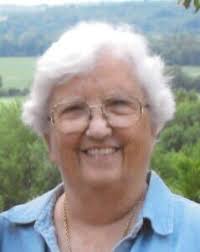 Beth Palmer Obituary