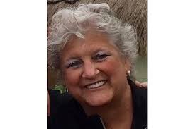 Diane Collazo Obituary (1948