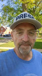 @RushMornings's video Tweet