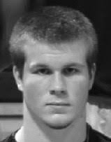 Connor Burton Classic this Friday