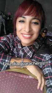 Celebrando el legado de Jorge Veliz: Día de la Guaracha Santiagueña