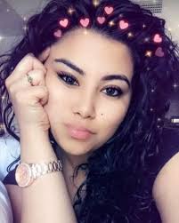 Scarlet Lizeth Sanchez Obituary (2024)