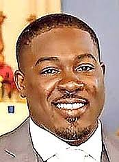 Junior Tennis Nationals being held in memory of Byron Ferguson