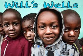 Will's Wells Water Project