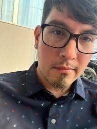 Sharie Thomas's Instagram, Twitter & Facebook