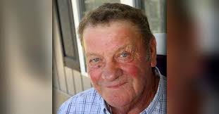 Emory Haley Obituary