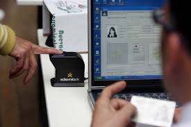 ¡Inscripción de Cédulas 2026! 400 Puntos Habilitados por la Registraduría - Imagen principal del artículo