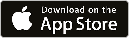 Download textnow's free texting & calling app. Text To Speech App For Free Tts Talkie