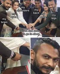 When Life Gives You Cake Bangladeshi Cake Cutting Know Your Meme