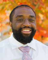 Welcoming Our Community