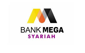 Ratusan iklan lowongan kerja balikpapan terbaru untuk lulusan sma, d3, s1, freshgraduate, freelance, part time, full time ditayangkan setiap harinya. Lowongan Kerja Karyawan Bank Mega Syariah Desember 2020 Rekrutmen Lowongan Kerja Bulan April 2021