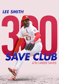 Jorge soler rf lf 91 ovr. Mlb The Show 21 Community Market