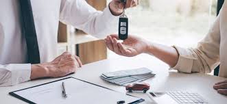 Or it can be used to refinance an existing loan or to even buy a new vehicle. Can You Pay A Car Loan With A Credit Card Power Finance Texas