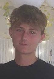 Gibraltar Football Association