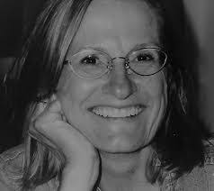 Charles Genrich's Instagram, Twitter & Facebook