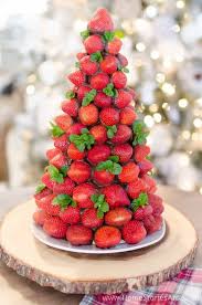 I bake the tender jam. 60 Festive Christmas Desserts Christmas Desserts Christmas Dinner Desserts Christmas Food Desserts