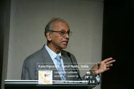 We work with utmost care and dedication, so that we can deliver best services to our patients. Dr M Gandhi On Twitter Vitlaw Vit Law Review Is Launched To Day By Justice K Kannan Retd At Vit Law School Today Justice Kannan Delivered Constitution Day Address And The Preamble