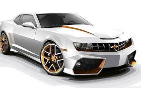 (we) never let go of someone once we make them ours. Camaro Windows 10 Theme Themepack Me