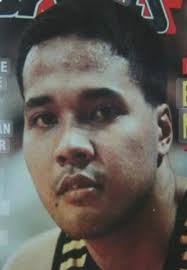 Coaches and Players autographed basketball from 1995/1996 team. Head coach  Dean Smith (35th season) Assistant coaches Bill Guthridge (29th season)  Phil Ford (8th season) Dave Hanners (7th season) 1995/1996 UNC Tarheel Men's