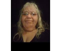 Gloria Jean Linton Obituary (2024)