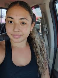 How to find biological grandmother Sylvia Lott in Colorado?