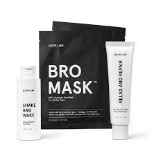 Product was successfully added to your shopping cart. Best Men S Skincare Brands 2020 Best Grooming Brands For Men Rolling Stone