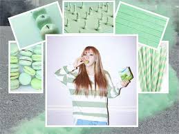February 17, 2021april 1, 2020 by admin. Blue Aesthetic Collage Wallpapers Top Free Blue Aesthetic Collage Backgrounds Wallpaperaccess
