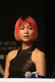 Смотрите видео 김옥빈 유나의 거리 в высоком качестве. ê¹€ì˜¥ë¹ˆ Wikiwand