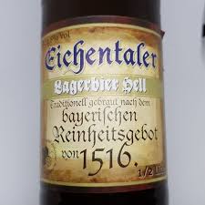 Pin Auf Bier
