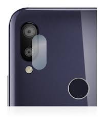 Most people have more than one device that charges via usb: Https Www Otto De P Goobay Usb 3 0 Superspeed Adapter Auf Usb C Tm Weiss 709206046 2021 03 22t11 30 59 034 00 00 Https I Otto De I Otto 27059848 Goobay Usb 3 0 Superspeed Adapter Auf Usb C Tm Weiss Weiss Jpg Formatz Https Www Otto De P